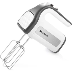 Tescoma Elektrický šlehač GrandCHEF  