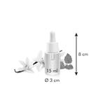 Tescoma Esenciálny olej FANCY HOME 15 ml, Vanilka a pačuli