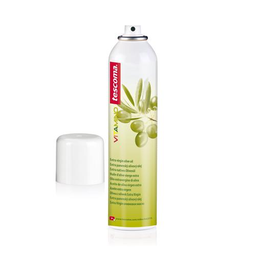 Tescoma Extra panenský olivový olej VITAMINO 300 ml / 230 g  