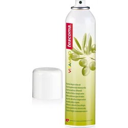 Tescoma Extra panenský olivový olej VITAMINO 300 ml / 230 g  