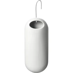 Tescoma FANCY HOME Stones vaporizér, 250 ml
