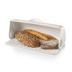 Tescoma Forma na chlieb FlexiSPACE, 40 x 23 cm