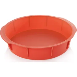 Tescoma Forma na dort DELÍCIA SiliconPRIME, 26 cm  