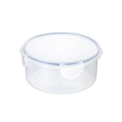 Tescoma FRESHBOX 0,8 l, okrúhly