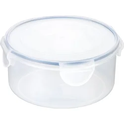 Tescoma FRESHBOX 0,8 l, okrúhly