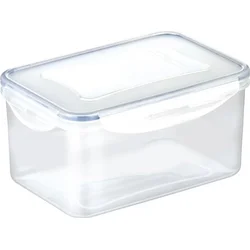 Tescoma FRESHBOX 3,5 l, hlboký