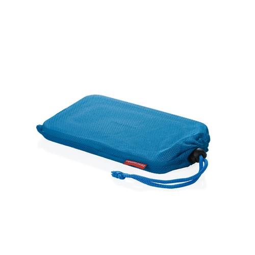 Tescoma Gelový chladič COOLBAG, s ochranným návlekem  