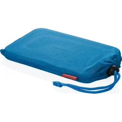 Tescoma Gelový chladič COOLBAG, s ochranným návlekem  