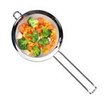 Tescoma GrandCHEF cedidlo priemer 10 cm