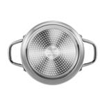 Tescoma GrandCHEF kastról 20 cm, 2,5 l
