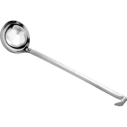 Tescoma GrandCHEF naberačka priemer 8 cm, 0,1 l