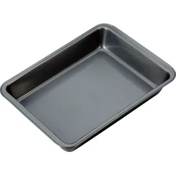 Tescoma Hlboký plech na pečenie DELÍCIA, 40 x 28 cm