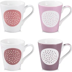 Tescoma Hrnček myCOFFEE, 4 ks, Cukor
