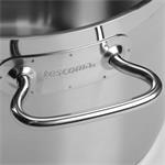 Tescoma Hrnec s poklicí HOME PROFI, 28 cm, 10 l  