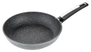 Tescoma i-PREMIUM Panvica na kameň, 28 cm