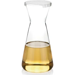 Tescoma Karafa UNO VINO, 1 l  