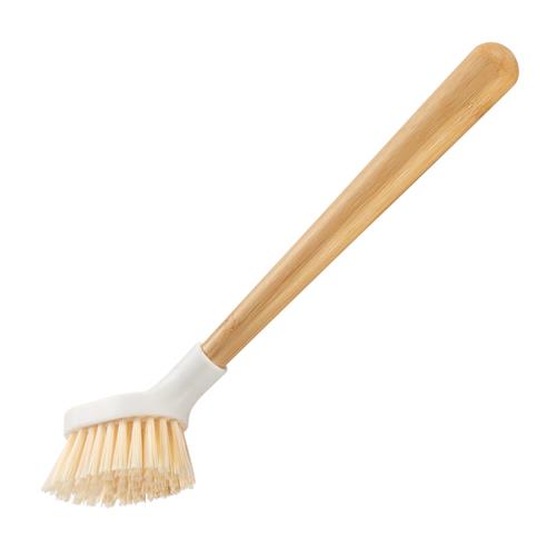 Tescoma Kartáč na nádobí CLEAN KIT Bamboo  