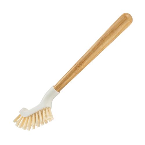 Tescoma Kartáč úzký CLEAN KIT Bamboo  