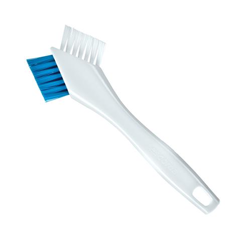 Tescoma Kartáček na spáry CLEAN KIT  