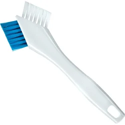 Tescoma Kartáček na spáry CLEAN KIT  