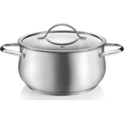 Tescoma Kastrol s poklicí HARMONY, 24 cm 