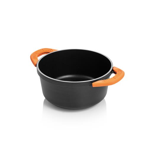 Tescoma Kastrol SmartCLICK 20 cm, 2,5 l