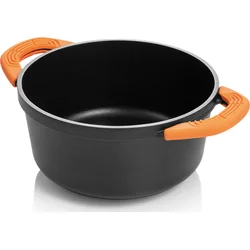 Tescoma Kastrol SmartCLICK 20 cm, 2,5 l