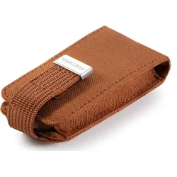 Tescoma Klíčenka MOVE