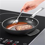 Tescoma Klínek panvica GrandCHEF, pre indukčný varič
