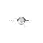 Tescoma Kôš na varenie GrandCHEF, 6 cm