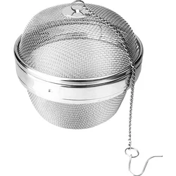 Tescoma Kôš na varenie GrandCHEF, 6 cm