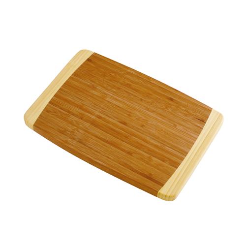 Tescoma Krájecí deska BAMBOO, 36 x 24 cm  