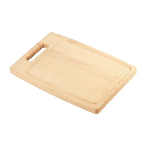 Tescoma Krájecí deska HOME PROFI, 36 x 24 cm  