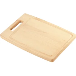 Tescoma Krájecí deska HOME PROFI, 36 x 24 cm  