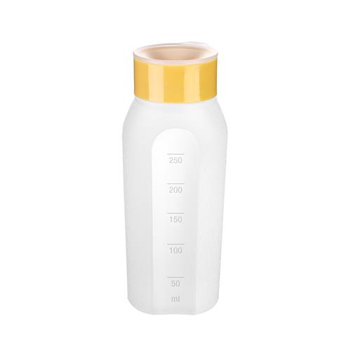 Tescoma Kropicí láhev DELÍCIA, 500 ml  