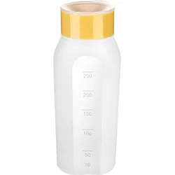 Tescoma Kropicí láhev DELÍCIA, 500 ml  