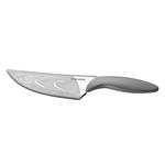 Tescoma Kuchársky nôž MOVE 17 cm, s ochranným puzdrom