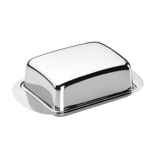 Tescoma Máslenka GrandCHEF, 17 x 11 x 5,5 cm