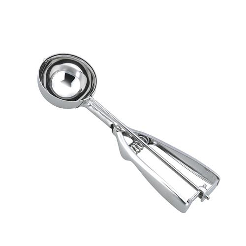 Tescoma Mechanický porcovač PRESTO pr. 6 cm  