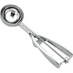 Tescoma Mechanický porcovač PRESTO pr. 6 cm  