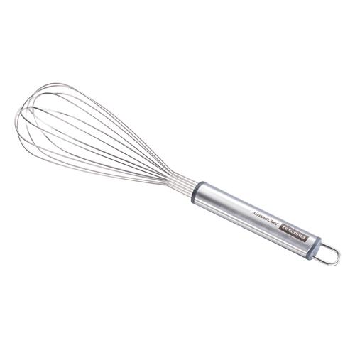 Tescoma Metlička GrandCHEF