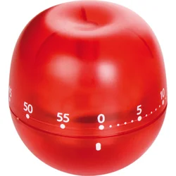 Tescoma Minutka jablko PRESTO 60 min  