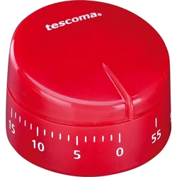 Tescoma Minutky PRESTO 60 min  