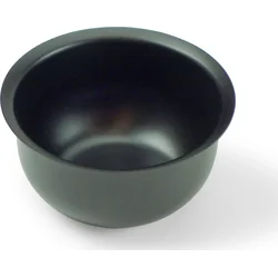 Tescoma Miska na čokoládové fondue DELÍCIA