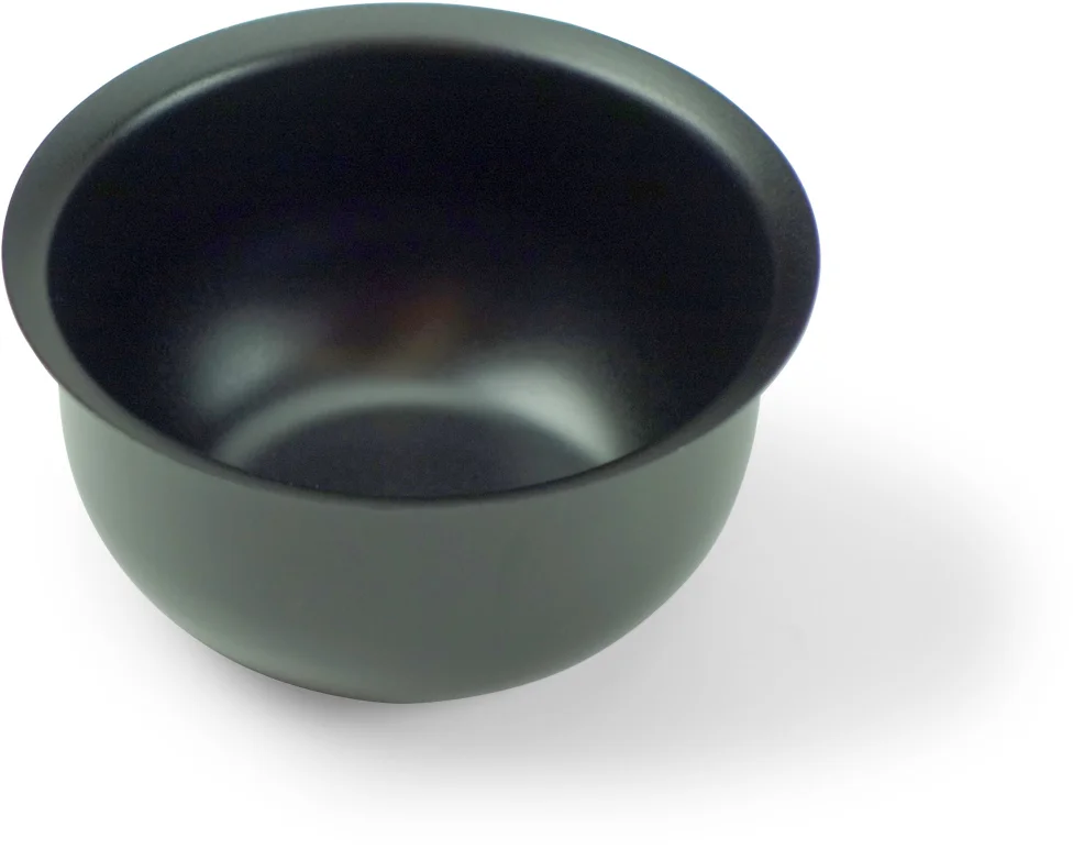 Tescoma Nussmühle DELÍCIA - Keramik Mahlwerk Für Nüsse & Gewürze