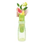 Tescoma myDRINK 0,7 l vylúhovacia fľaša, ružová