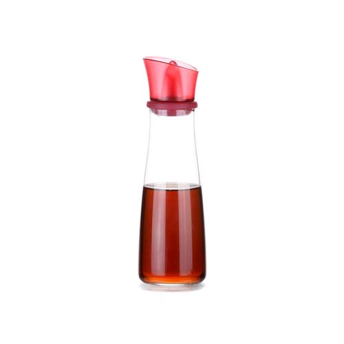 Tescoma Nádoba na ocet VITAMINO, 250 ml  