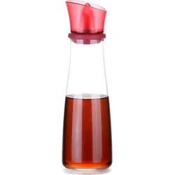 Tescoma Nádoba na ocot VITAMINO, 250 ml
