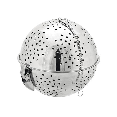 Tescoma Nádoba na rýži GrandCHEF, 14 cm  