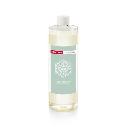 Tescoma Náplň pro difuzér FANCY HOME 500 ml, Mechový květ  